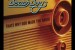 Stream another track from the new Beach Boys album, ‘From There to Back Again’