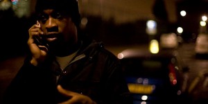 Trim and Terror Danjah to play We Fear Silence’s Butterz & Hardrive night