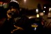 Trim and Terror Danjah to play We Fear Silence’s Butterz & Hardrive night