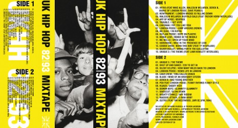 UK_HH_82-93_Mixtape.230512