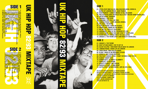 UK_HH_82-93_Mixtape.230512