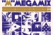 I:Cube: <i>“M” Megamix</i>
