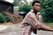 Willis Earl Beal arrested for attack on audience member in the Netherlands