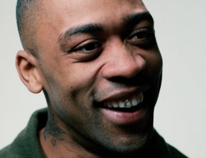Wiley