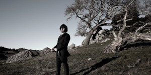 Amon Tobin: boxing clever