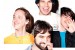 Animal Collective announce their new album, the excellently titled <em>Centipede Hz</em>