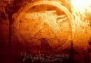 aphex-sawii-intro
