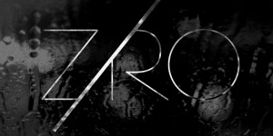 Bristol clubnight Crazylegs launches label: first release comes from Ziro