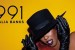 Azealia Banks reveals <i>1991</i> artwork, tracklist and release date