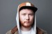 Julio Bashmore starts new label: stream its first release ‘Au Seve’ inside