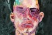 Matthew Dear reveals new album details: stream a track inside