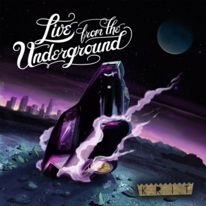 bigkrit5.15.2012