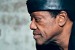Bobby Womack given the all clear from cancer