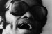 Stream Bobby Womack and Lana Del Rey’s ‘Dayglo Reflection’
