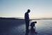The Essential… Boards Of Canada