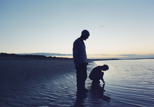 The Essential… Boards Of Canada
