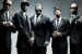 Bone Thugs-N-Harmony