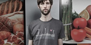 Win tickets for FOUND’s Heritage Diamond Jubilee this Friday with Brackles and more