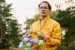 Caribou brings out his Daphni alter-ego to remix new Phonica signing Sinkane