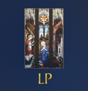 dEonLP-14.5.2012