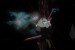 Following Björk and Simian’s ventures into the app world comes <i>Ecclesia</i>, the iPad’s first full album