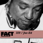 Jus-Ed