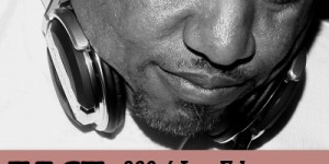 FACT mix 329: Jus-Ed
