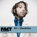 Daedelus