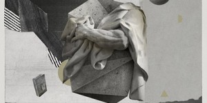 Stream Forward Strategy Group’s grit-blasted <I>Labour Division</i> in full