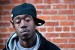 Freddie Gibbs teams up with Jeezy and T.I. on ‘Pull Up’
