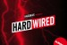 Kode9, Joker, Terror Danjah and more star in <i>Hard Wired</i>