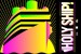 Holy Ship: the rave cruise gets bigger
