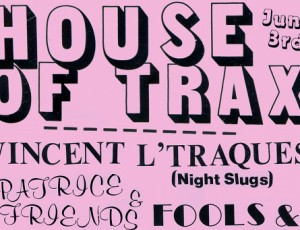 houseoftrax3-flyerintro-small