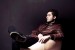 Jaar-assic Park? Nicolas Jaar collaborates with Steven Spielberg’s daughter on ‘Avalanche’