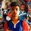 jaipaul-intro