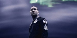 Joker, Gemmy and Guido star in <i>The Legacy of Purple</i>: now with tracklist