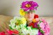 Justin Martin: beauty and the bass