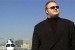 Download ‘Amnesia’, the first song by Megaupload founder Kim Dotcom