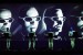 Kraftwerk top jaw-dropping bill at Sonar São Paulo this weekend