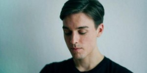 Stream Kuedo’s storming DJ set from Boiler Room Berlin