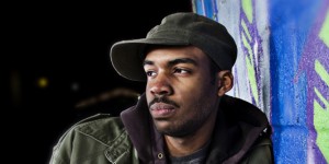 Kyle Hall’s guide to Detroit