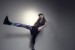Stream <i>Quarantine</i>, Laurel Halo’s debut album for Hyperdub