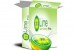 RIAA claim that LimeWire owes them 75 trillion dollars; judge calls claims absurd