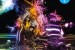 Lone: <i>Galaxy Garden</i>