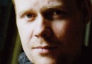 maxrichter-intro