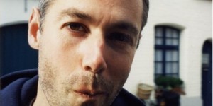 Adam ‘MCA’ Yauch’s cause of death confirmed as cancer, Beastie Boys’ website makes official statement