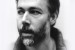 Coldplay cover ‘Fight for your Right’, as the New York Mets and more pay tribute to Adam ‘MCA’ Yauch