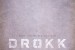 Geoff Barrow & Ben Salisbury: <i>DROKK</i>
