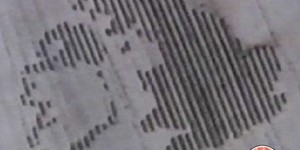 Mordant Music: “undoubtedly the UK’s finest label”?