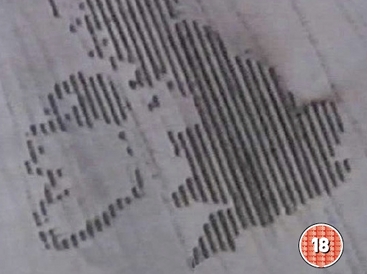 Mordant Music: “undoubtedly the UK’s finest label”?